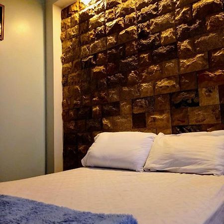 Apartament Casa Scalesia Puerto Baquerizo Moreno Zewnętrze zdjęcie