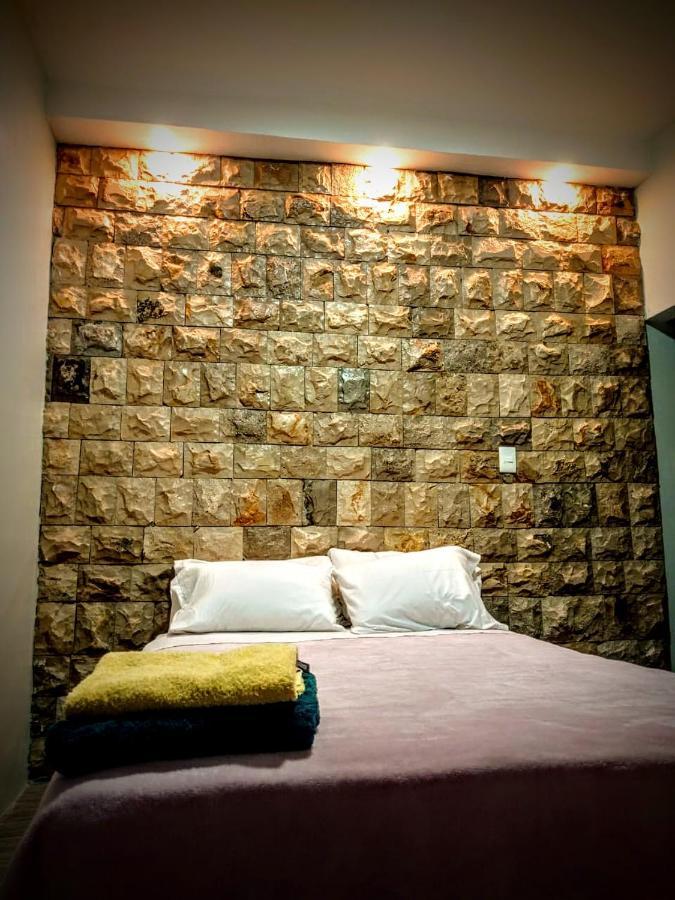 Apartament Casa Scalesia Puerto Baquerizo Moreno Zewnętrze zdjęcie